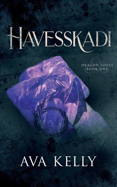 Front cover_Havesskadi