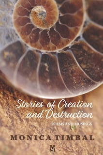 Couverture_Stories of Creation and Destruction