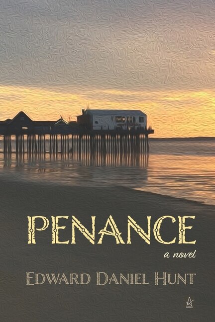 Front cover_Penance