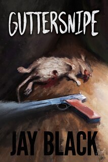 Front cover_Guttersnipe