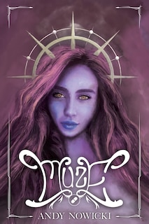 Front cover_Muze