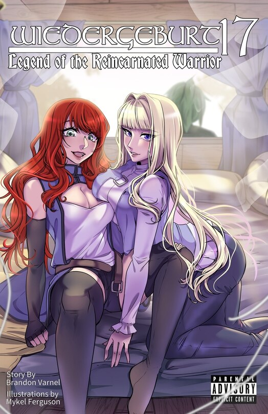 Couverture_Wiedergeburt