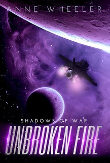 Couverture_Unbroken Fire