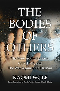 Front cover_Bodies of Others