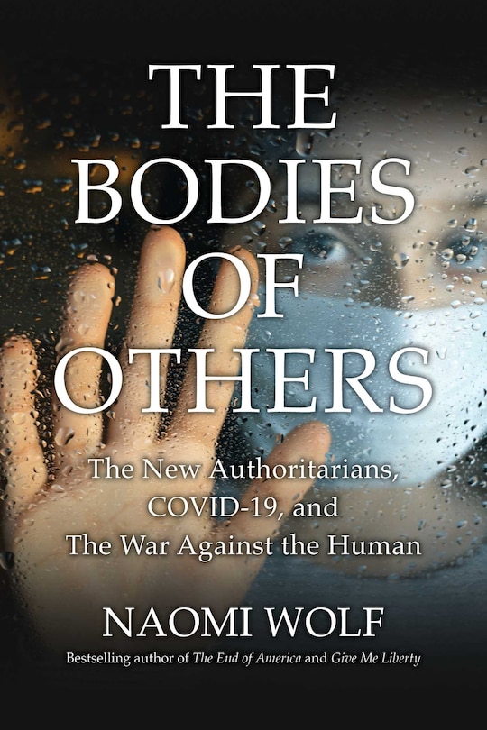 Front cover_Bodies of Others