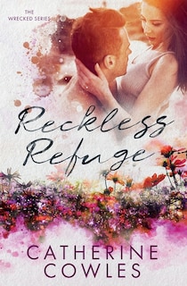 Front cover_Reckless Refuge
