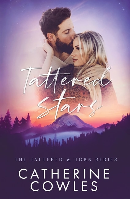 Front cover_Tattered Stars