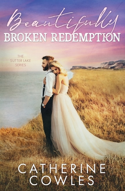 Couverture_Beautifully Broken Redemption