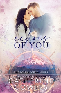 Couverture_Echoes of You