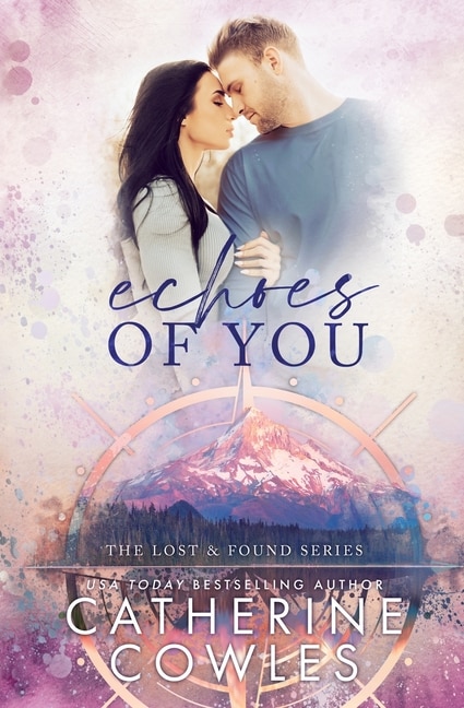 Couverture_Echoes of You