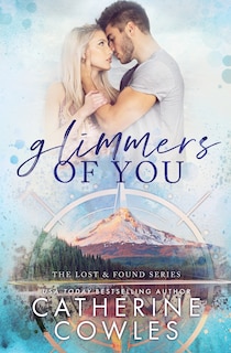 Couverture_Glimmers of You