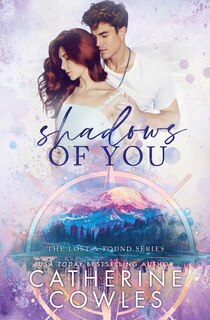 Front cover_Shadows of You