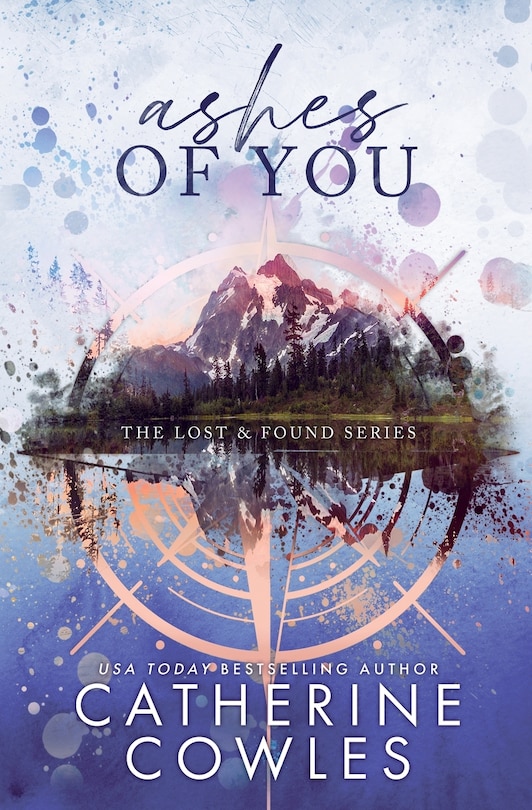 Couverture_Ashes of You