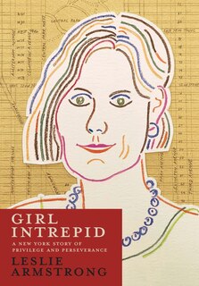 Front cover_Girl Intrepid