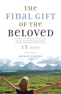 Front cover_The Final Gift of the Beloved