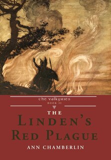 Couverture_The Linden's Red Plague
