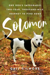 Front cover_Solomon