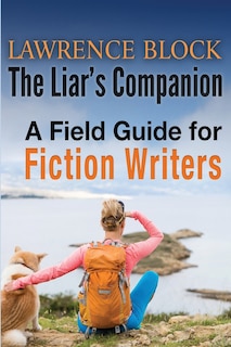 Couverture_The Liar's Companion