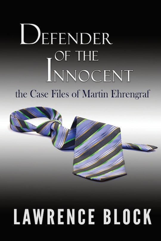 Front cover_Defender of the Innocent