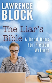 Couverture_The Liar's Bible