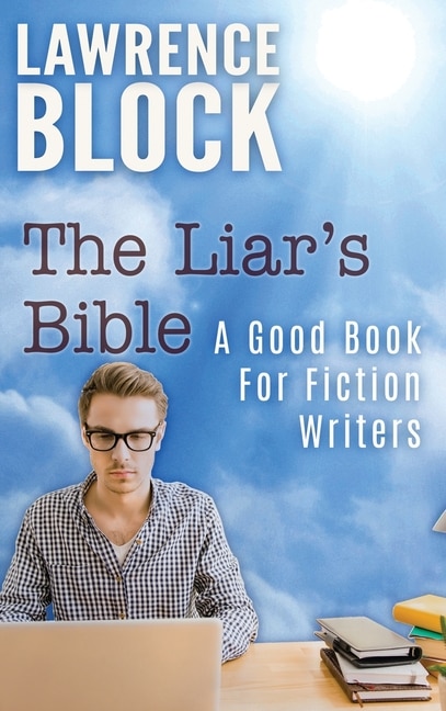 Couverture_The Liar's Bible