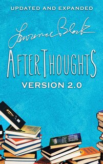 Couverture_Afterthoughts