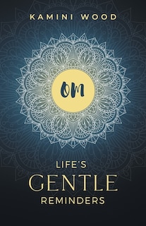 Front cover_Om