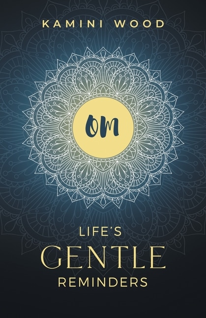 Front cover_Om