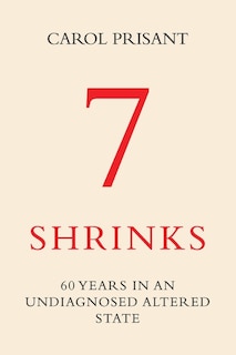 Couverture_7 Shrinks