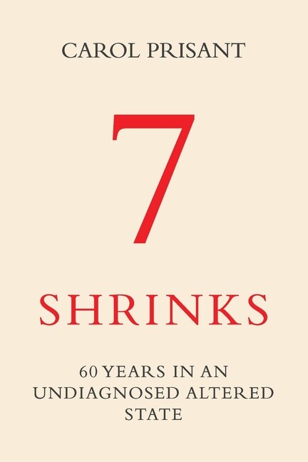Couverture_7 Shrinks
