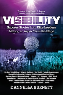Couverture_Visibility