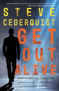 Couverture_Get Out Alive