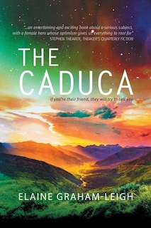 Couverture_The Caduca