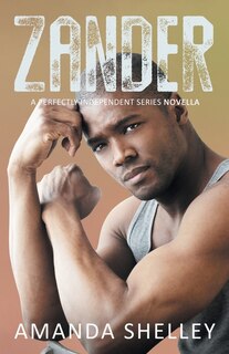 Front cover_Zander