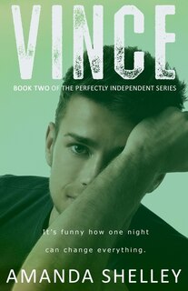Couverture_Vince