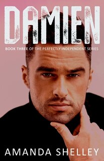 Couverture_Damien