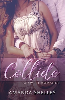 Front cover_Collide