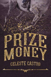 Front cover_Prize Money