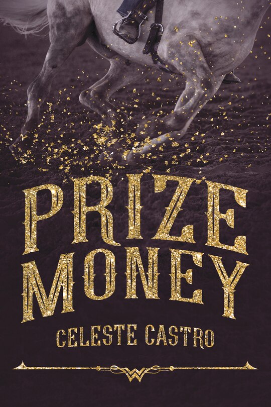 Front cover_Prize Money