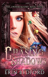 Couverture_Chasing Shadows