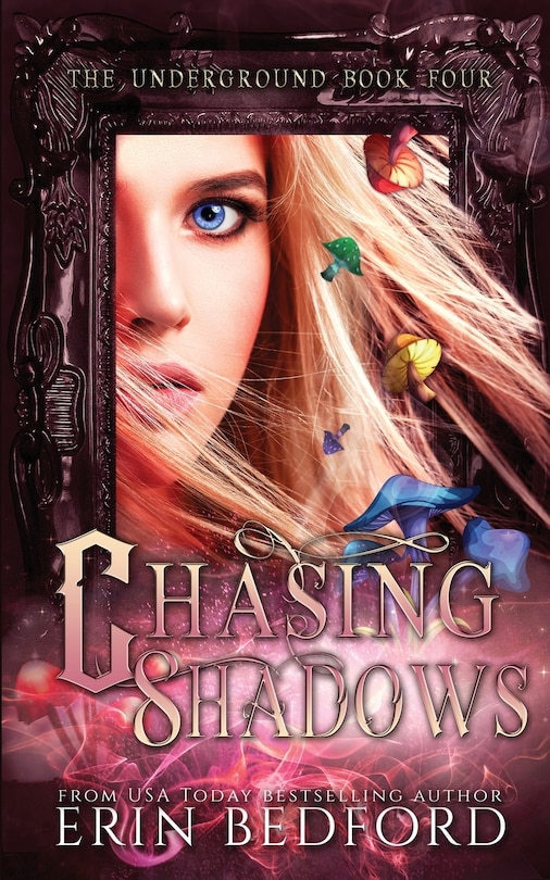 Couverture_Chasing Shadows