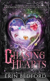 Couverture_Chasing Hearts