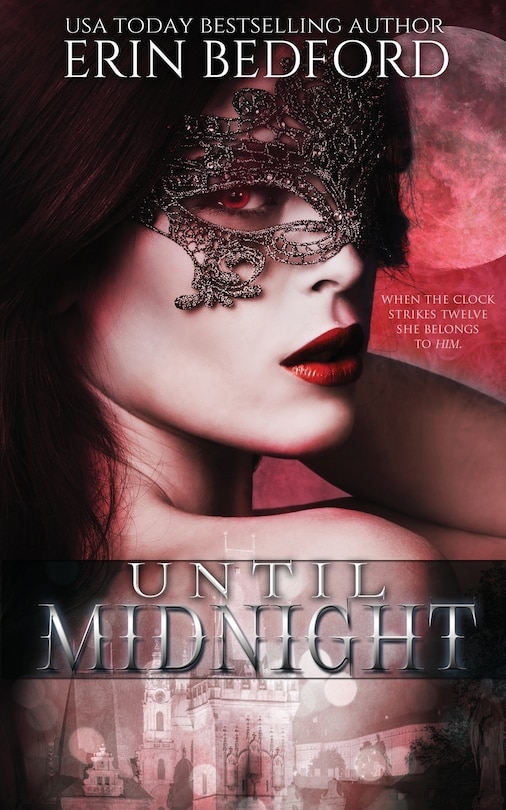Couverture_Until Midnight