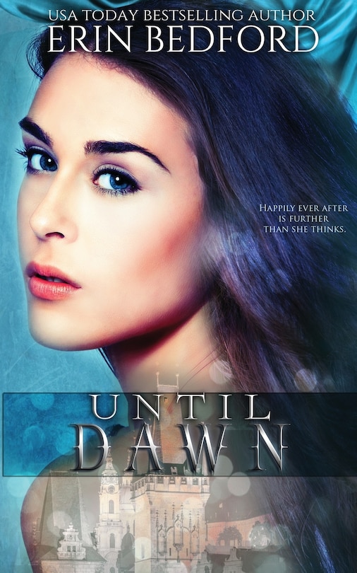Couverture_Until Dawn