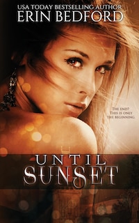 Front cover_Until Sunset