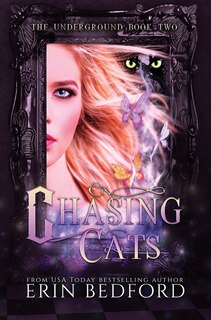 Couverture_Chasing Cats