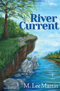 Couverture_River Current