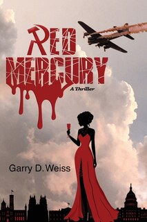 Front cover_Red Mercury