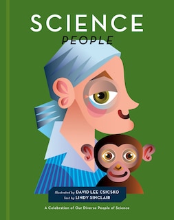 Front cover_Science People