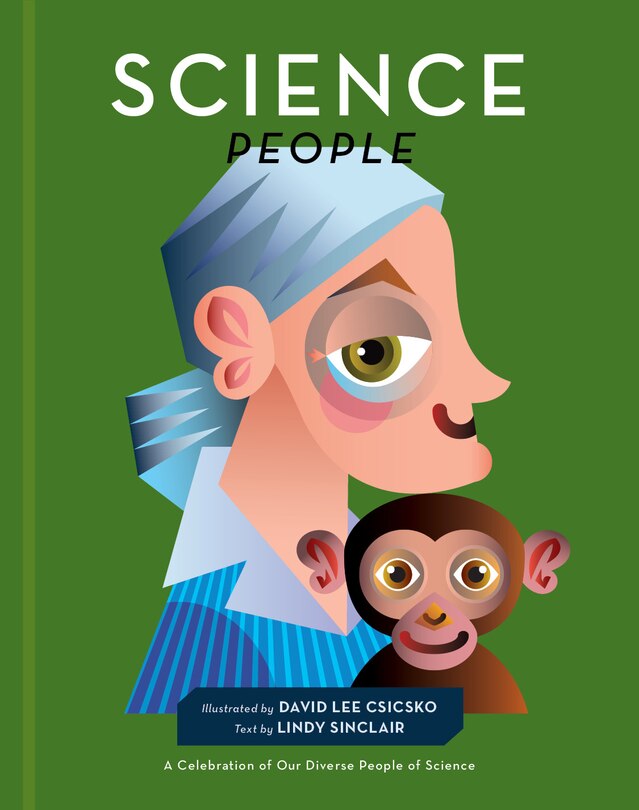 Front cover_Science People